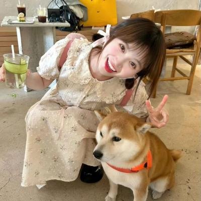 我们是最棒的 海报
