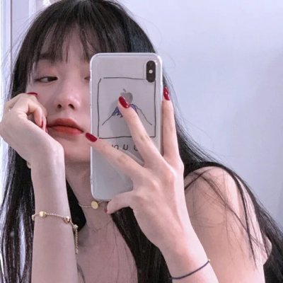 后门 海报
