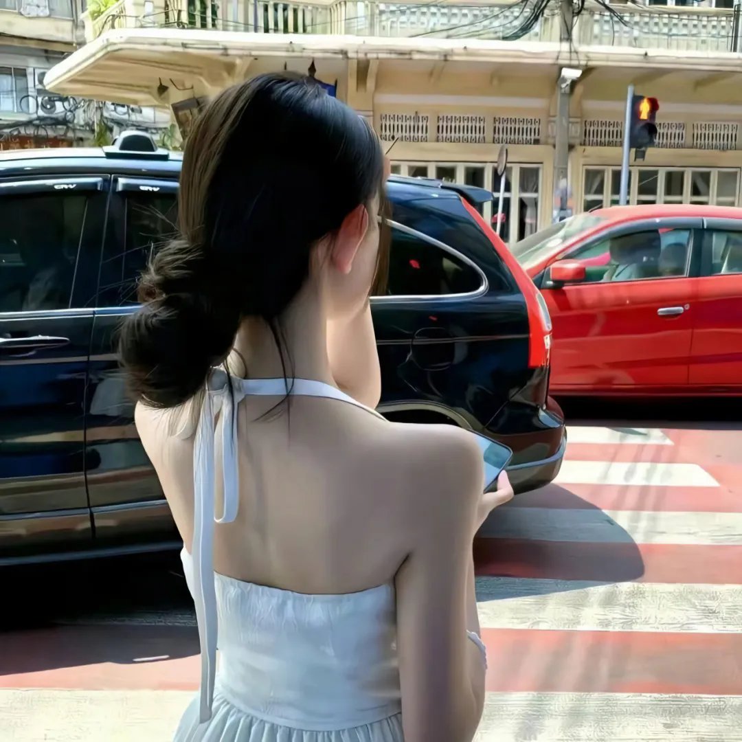 妙妙探粤语 海报