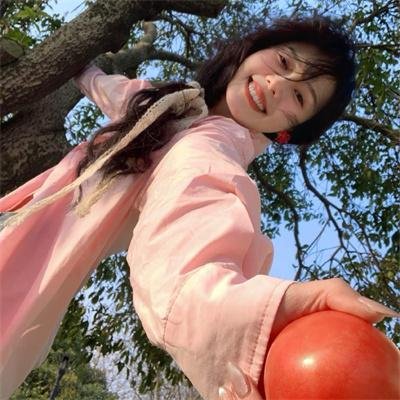 从心认识你 海报