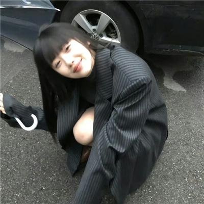 憨妻的都市日记 海报