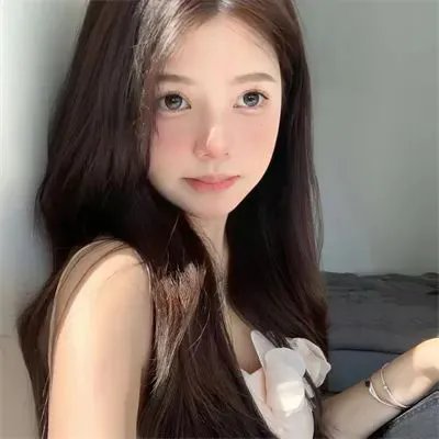 菩提树 海报