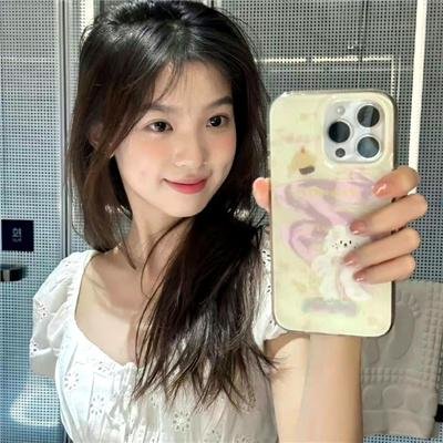 开罗时间 海报