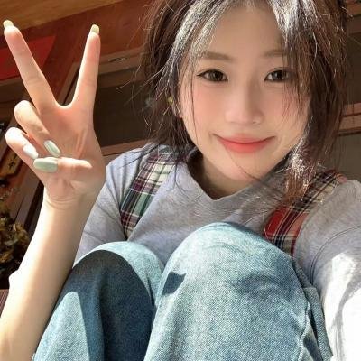 差等生乔曦 海报