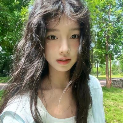 捍卫使者 海报