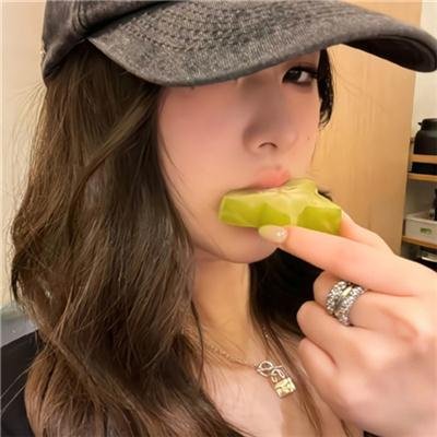 等到烟暖雨收第二季 海报