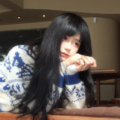 执念如影 海报