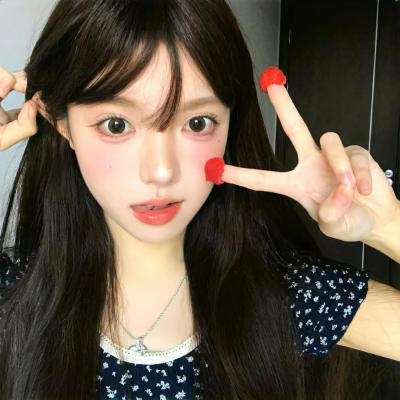 关中秘事 海报