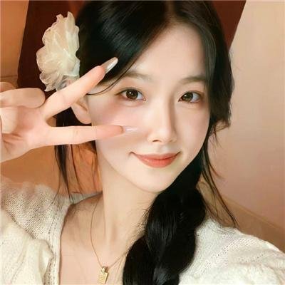 孤儿泪 海报