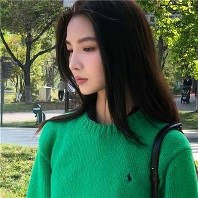 初恋了那么多年 海报