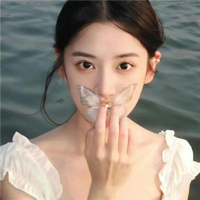 心迷宫 海报