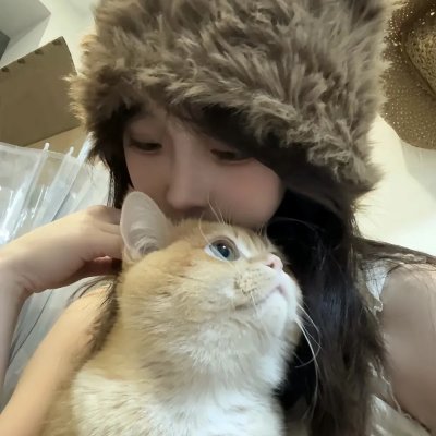 和气蔼蔼 海报