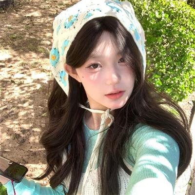 新娘航班 海报