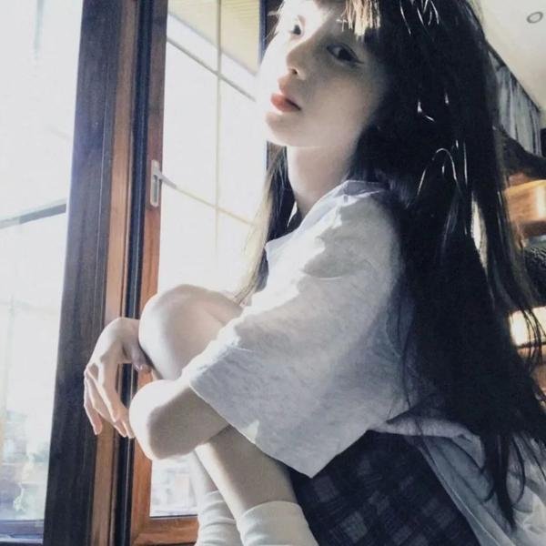 1999，明熙 海报