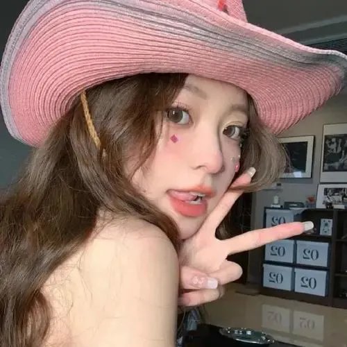 灰姑娘游戏2024 海报