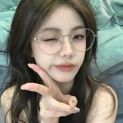翻滚吧！男孩 海报