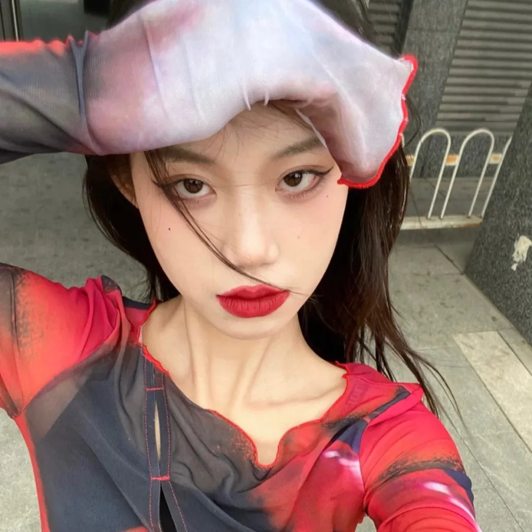 圣诞老人的神奇水晶 海报