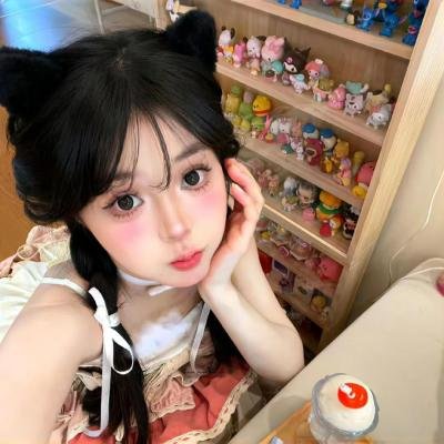 凯撒万岁 海报