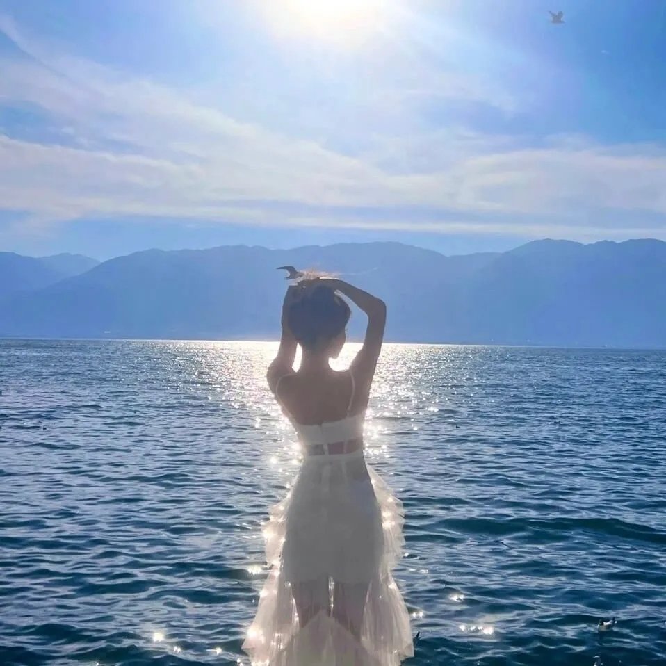 福星盈门 海报