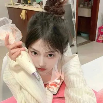 基督山之子 海报