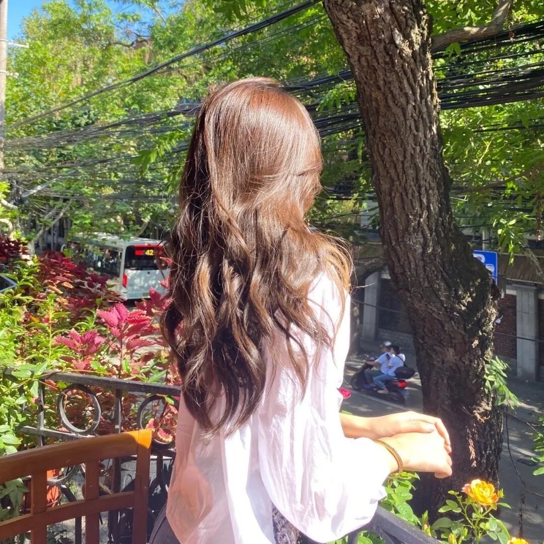 生化战士：电脑动画电影 海报