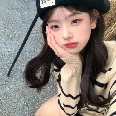 娜姐背后的男人 首屏海报