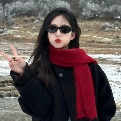 楼王之迷 海报